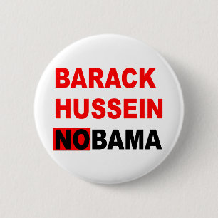 BOTÓN NOBAMA 3001