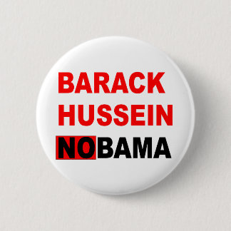 BOTÓN NOBAMA 3001