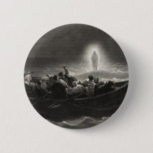 botón "Noche en el mar de Galilea"