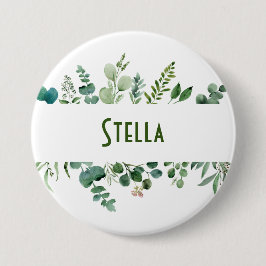 botón Nombre personalizado - Personaliza tu estilo