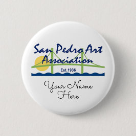 Botón - Nombre y logotipo de SPAA