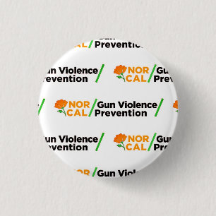 Botón NorCal GVP