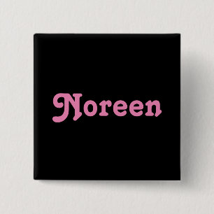 Botón Noreen