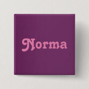 Botón Norma