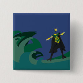 botón norway alessandra eurovision 2023