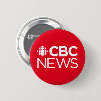 botón Noticias CBC