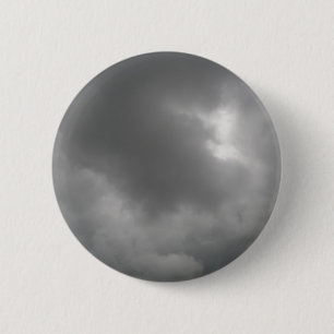 botón Nubes de tormenta