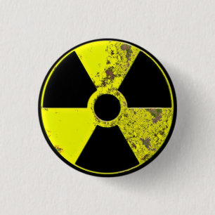 Botón nuclear
