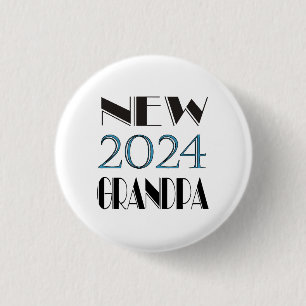 botón Nuevo abuelo 2024