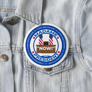 Botón Nuevo Camino Adelante