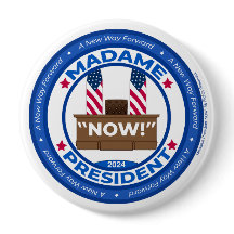 Botón Nuevo Camino Adelante