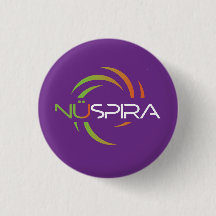 botón NuSpira