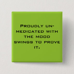 Botón O.N.U-Medicinal