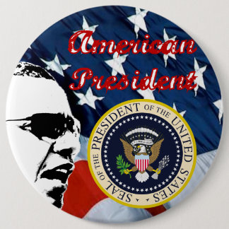 botón Obama