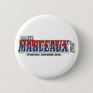 Botón OFICIAL de la campaña de Marceaux.com de l