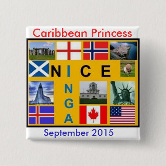 Botón oficial del grupo