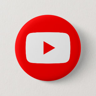 Botón oficioso de YouTube