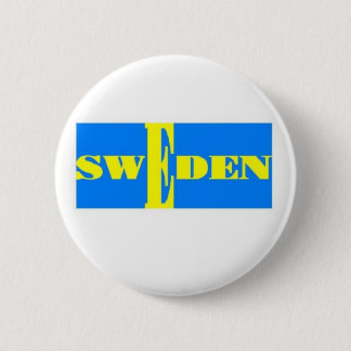 Botón OLÍMPICO de SUECIA