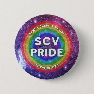botón Orgullo SCV