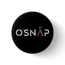 Botón O'Snap