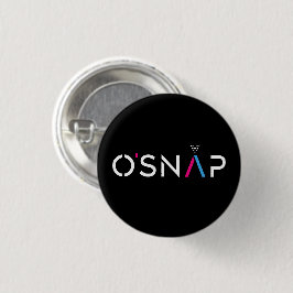 Botón O'Snap