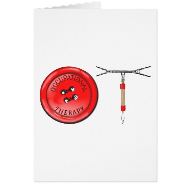 Botón OT y cierre (Frente)