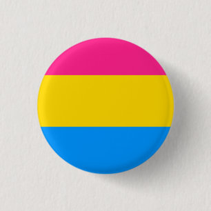 botón Pansexual