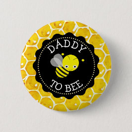 botón Papá para comprar Baby Shower