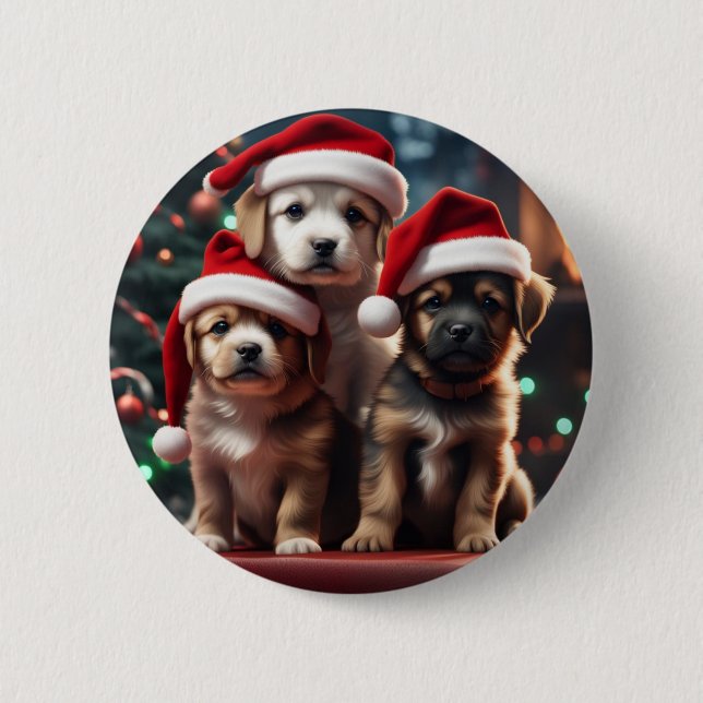 botón Papelera (Anverso)