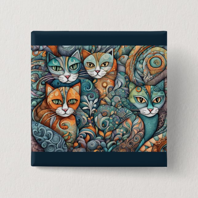 botón para calmar gatos 2 (Anverso)