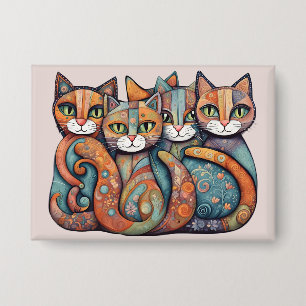 botón para calmar gatos 3