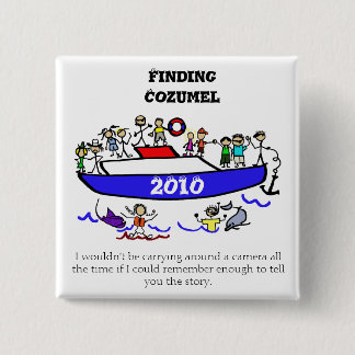 Botón para encontrar las mejores imágenes