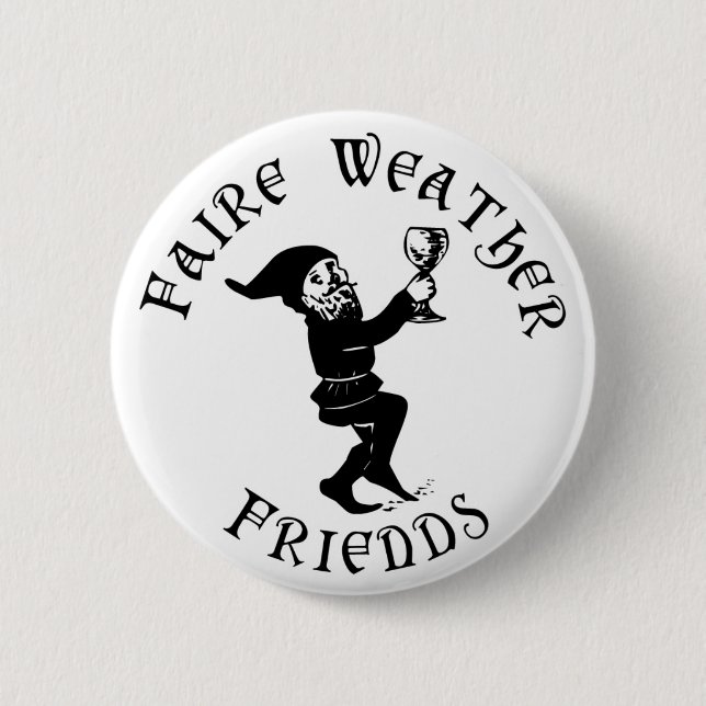 Botón para los miembros (Anverso)