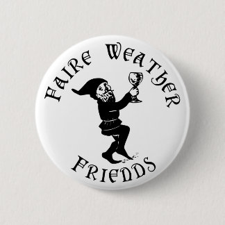 Botón para los miembros