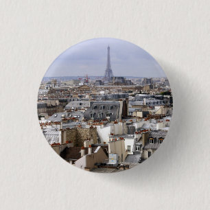 botón París