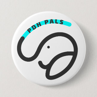 botón PDH Pals