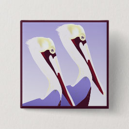 botón Pelican Pelicans