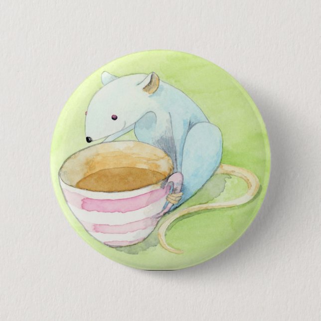 Botón Pequeñas ventajas (Anverso)