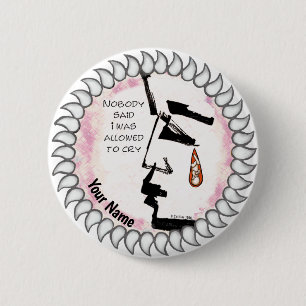 botón Pérdida del bebé