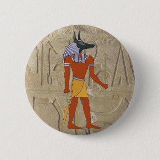Botón permanente de Anubis