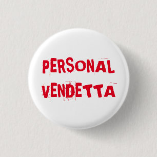 Botón personal de la venganza