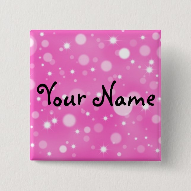 Botón personalizado (Anverso)