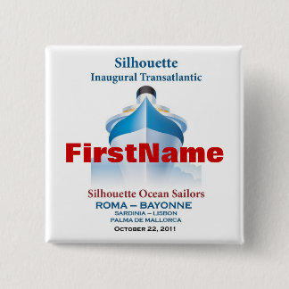 Botón personalizado #2 (con el nombre solamente)