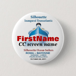 Botón personalizado #3 (primero y nombre de