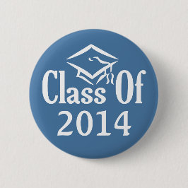 Botón personalizado de clase ANY YEAR