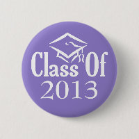 Botón personalizado de clase ANY YEAR