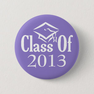 Botón personalizado de clase ANY YEAR