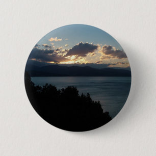 botón personalizado de Costa del Cilento Sunrise