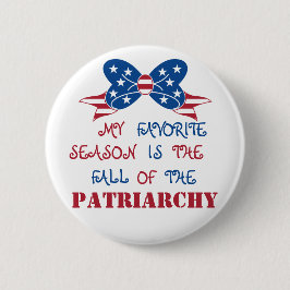 botón Personalizado de temporada favorita