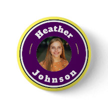 Botón - Personalizado Personalizado (añadir nombre